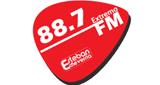 Extremo FM