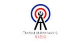 Tiempo de Arrepentimiento Radio