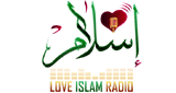 Love Islam Radio