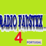RADIO FAUSTEX 4