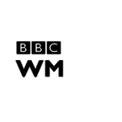 BBC WM