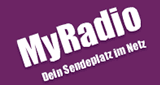 MyRadio