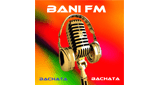Bani FM