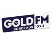 Gold FM