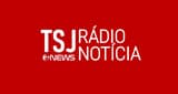 Radio TSJ MiraiNews