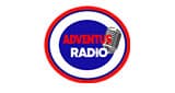 Adventus Radio