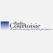 Radio Courtoisie