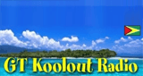 GT Koolout Radio - Reggae/Soca