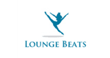 Lounge Beats