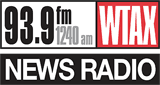 Newsradio WTAX