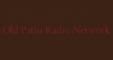 Old Paths Radio Network
