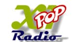 X1 Radio POP