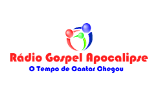 Rádio Gospel Apocalipse
