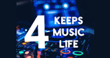 Four-Keeps