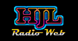 HJL Radio - Canal Latino