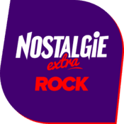 Nostalgie NL - Rock