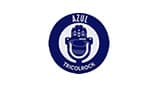 Radio Tricolrock