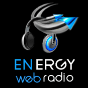 Energy Radio
