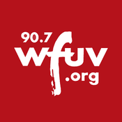 WFUV Public Radio