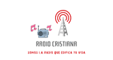 Radio Cristiana Internacional