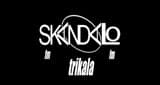 Skandalo Fm Trikala
