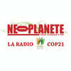 Néoplanète