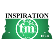 Inspiration FM