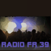 RADIO FR 39 