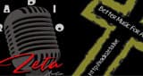 Radio Zeta-Austin