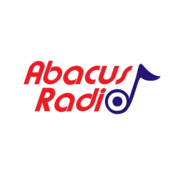 AbacusFM Classical