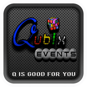Qubix Club Events