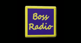 Boss Radio