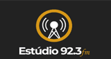 Estúdio 92 FM