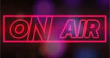 RideShare Radio