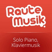 #Musik Solo Piano