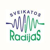 Sveikatos Radijas