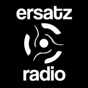 Ersatz Radio
