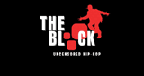 The Block