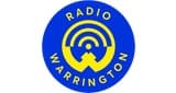 Radio Warrington