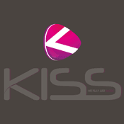KISS Malta