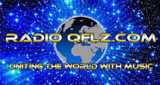 QFLZ Radio