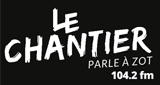 Le Chantier Parle à Zot