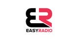 Easy Radio