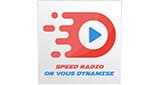 Speed Radio