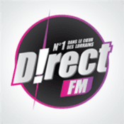 Direct FM