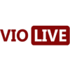 VioLive.DE