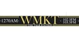 WMKT