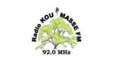 Radio Koumasse Bougouni 92,0