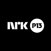 NRK P13