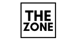 The Zone